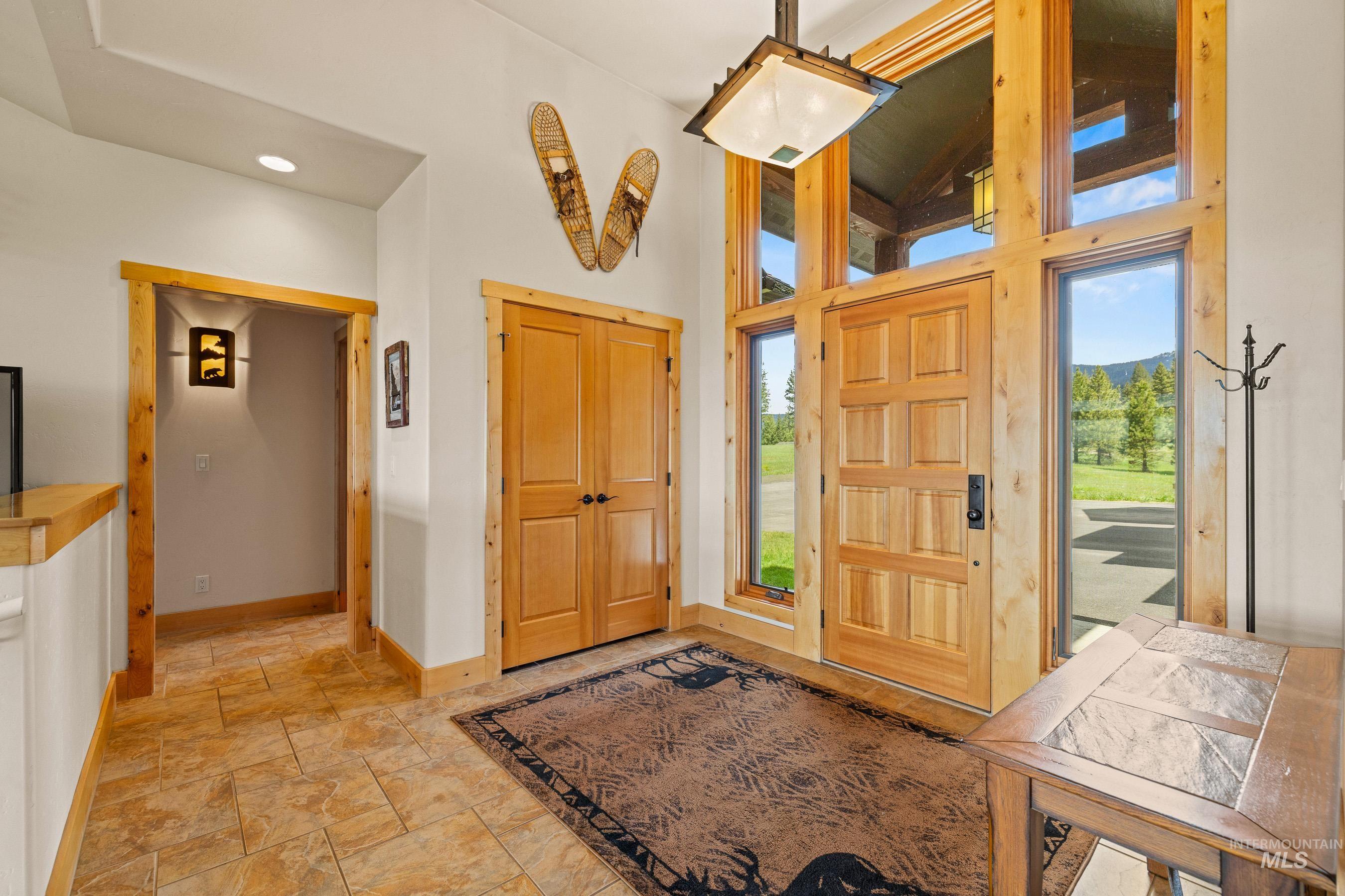 3306 Walking Horse Circle Property Photo 5
