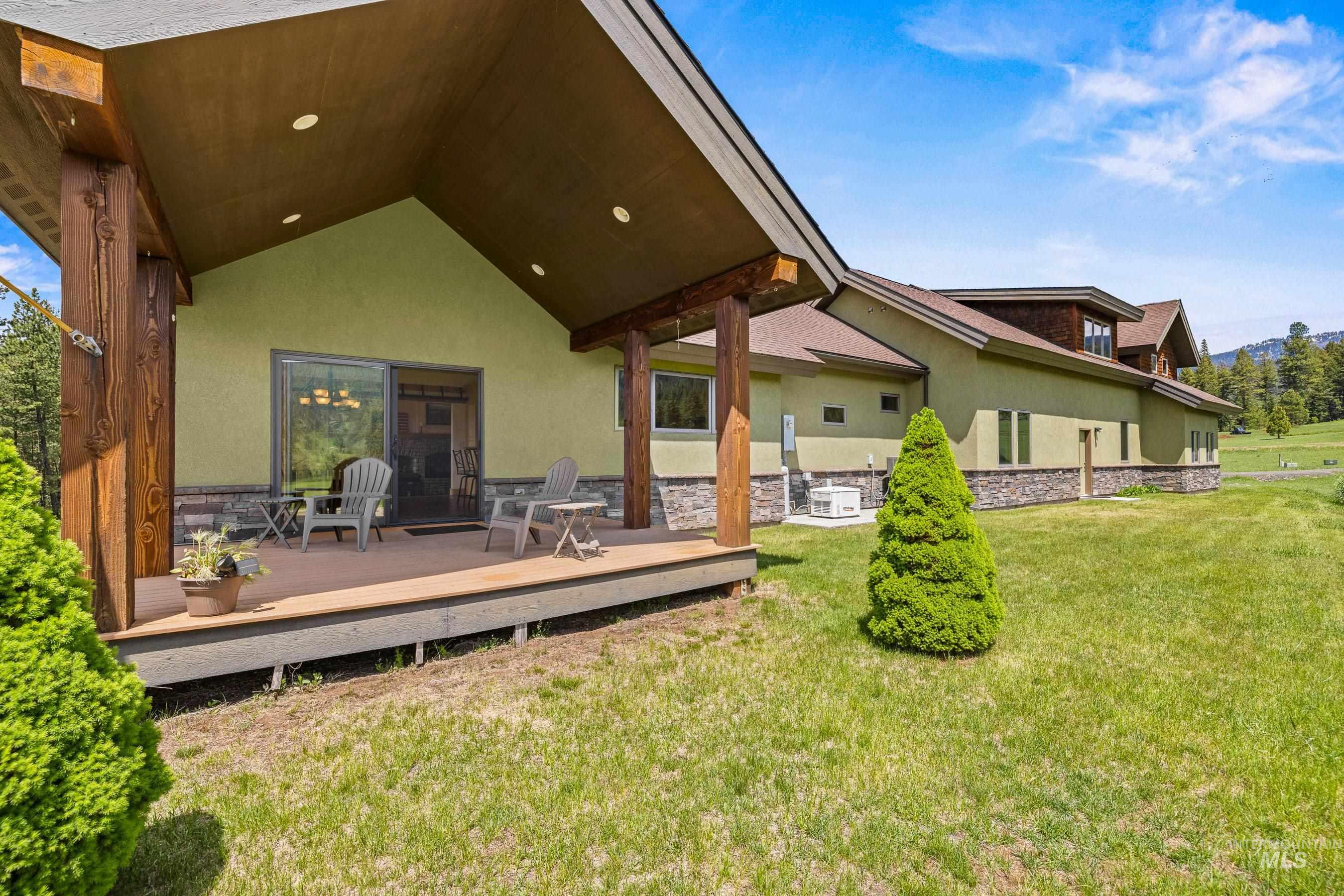 3306 Walking Horse Circle Property Photo 13