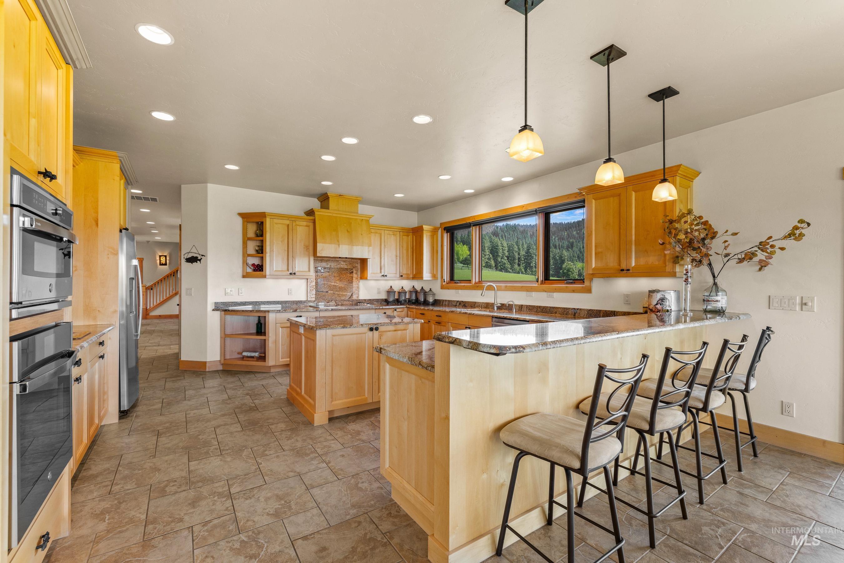 3306 Walking Horse Circle Property Photo 16