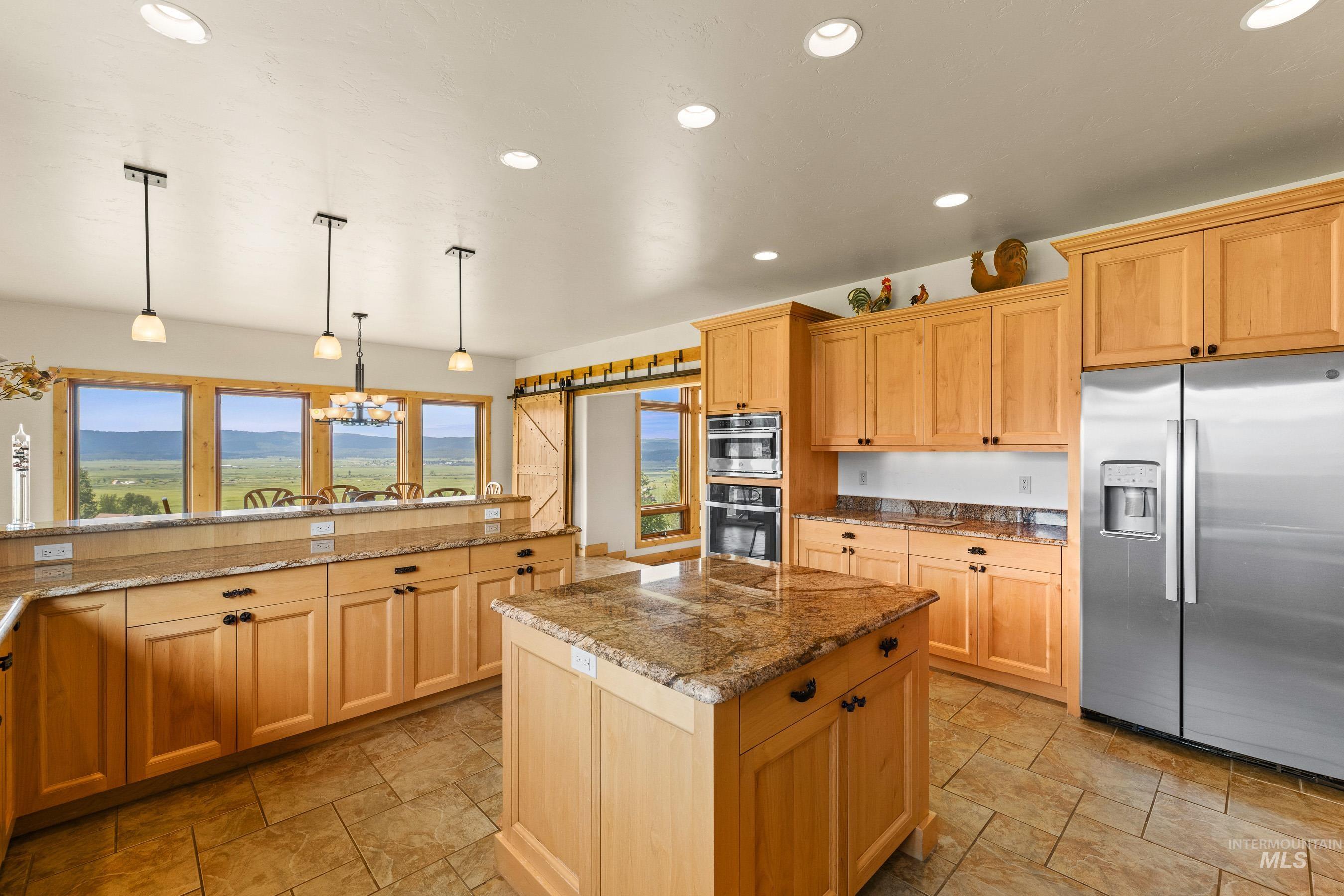 3306 Walking Horse Circle Property Photo 20