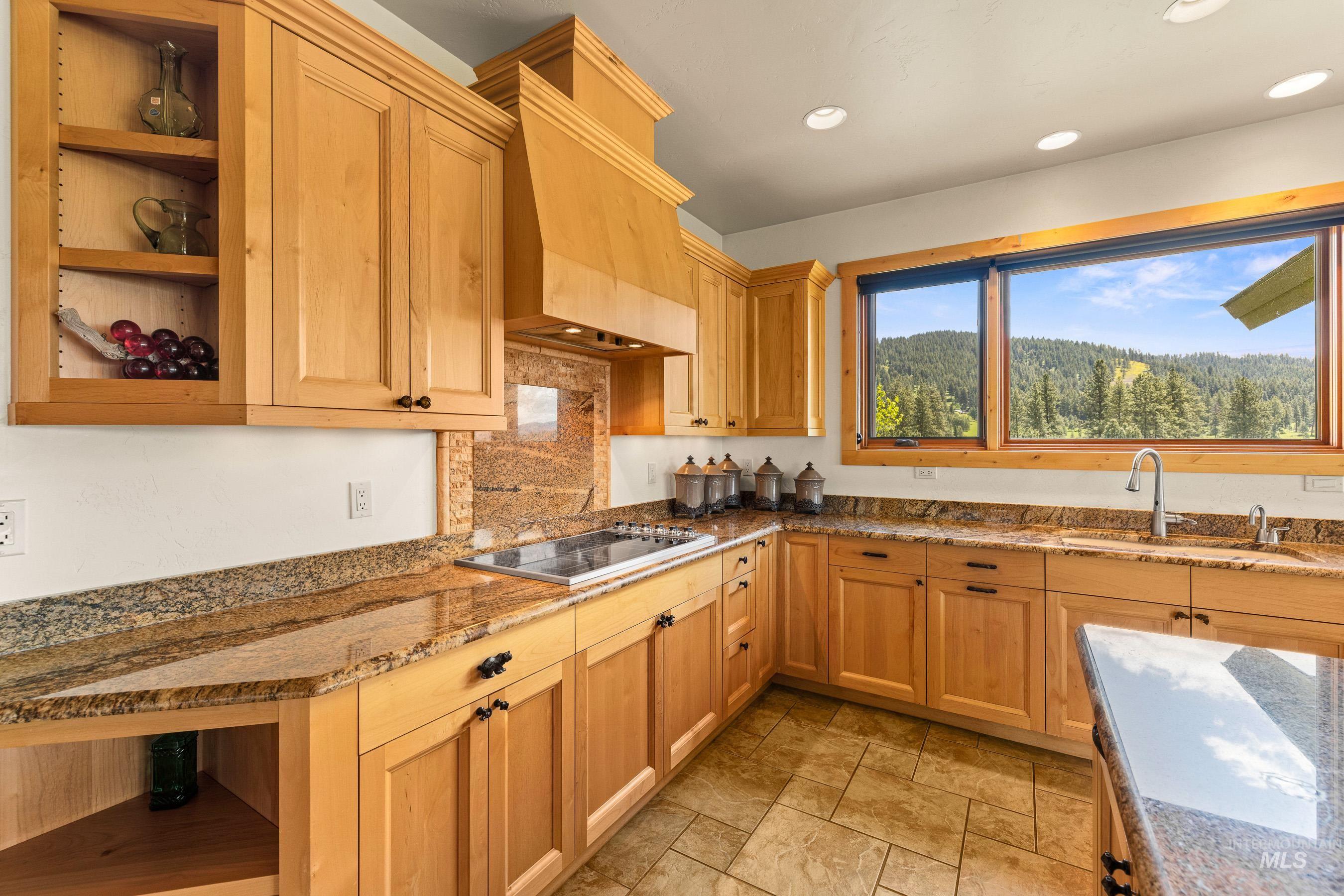 3306 Walking Horse Circle Property Photo 21