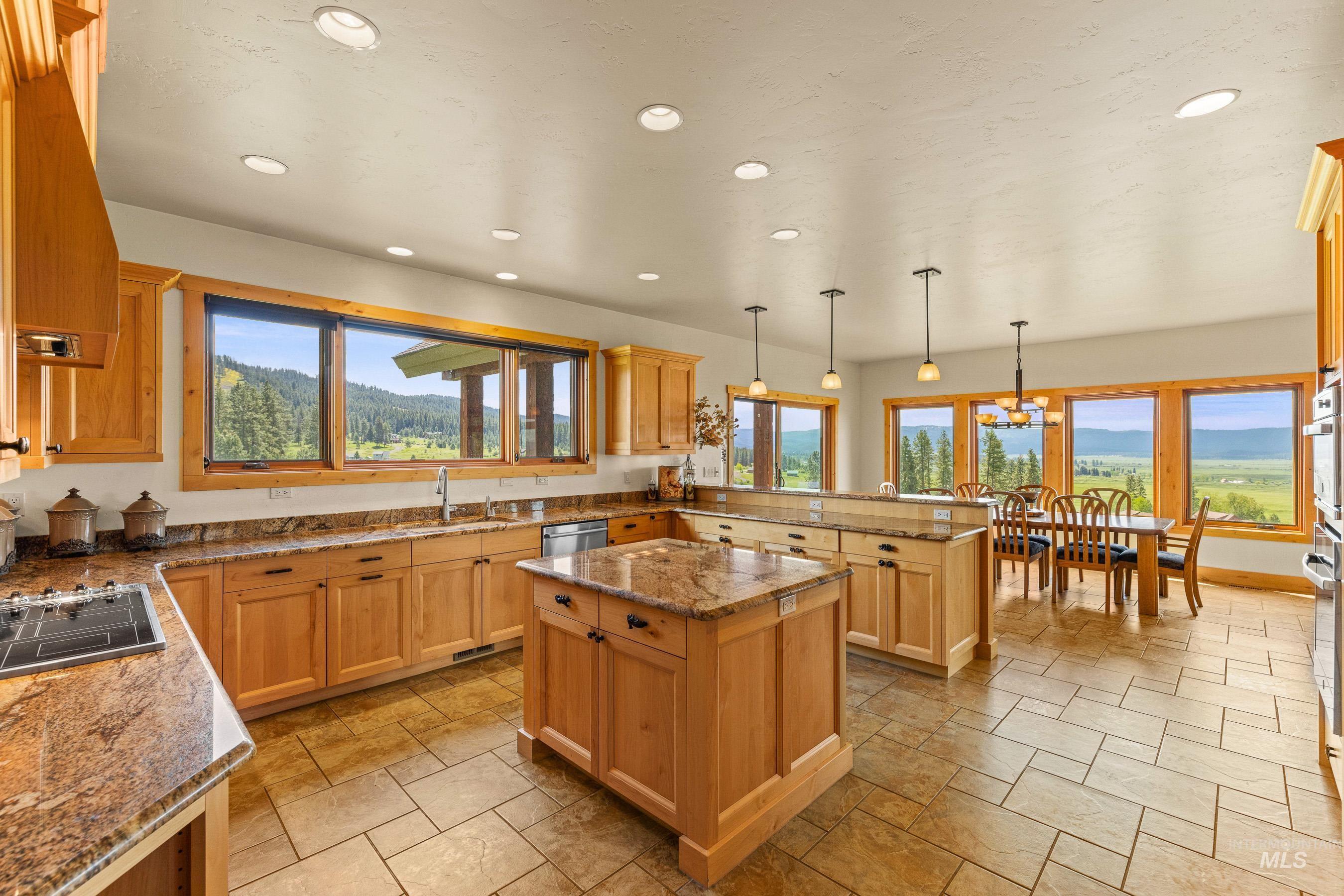 3306 Walking Horse Circle Property Photo 22