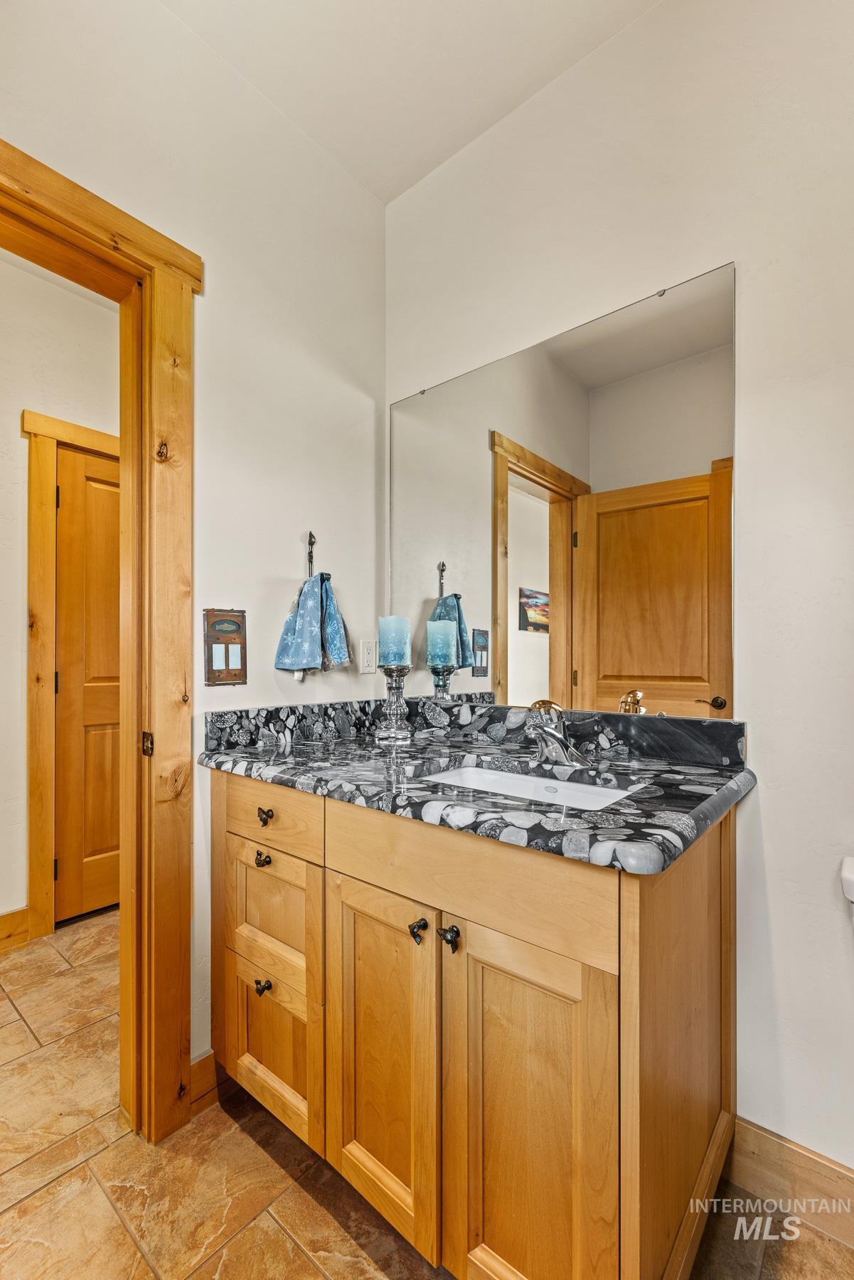3306 Walking Horse Circle Property Photo 23