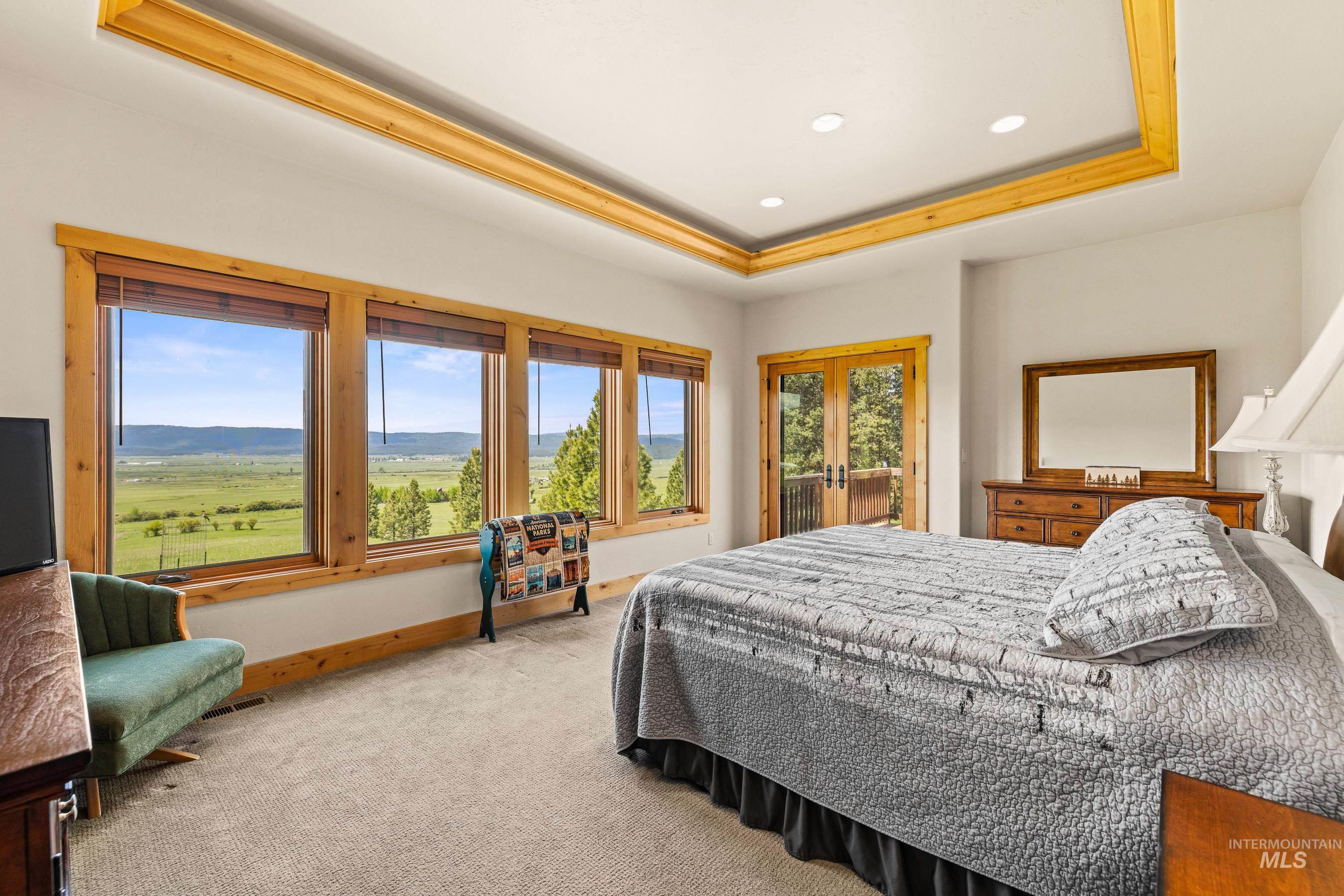 3306 Walking Horse Circle Property Photo 25