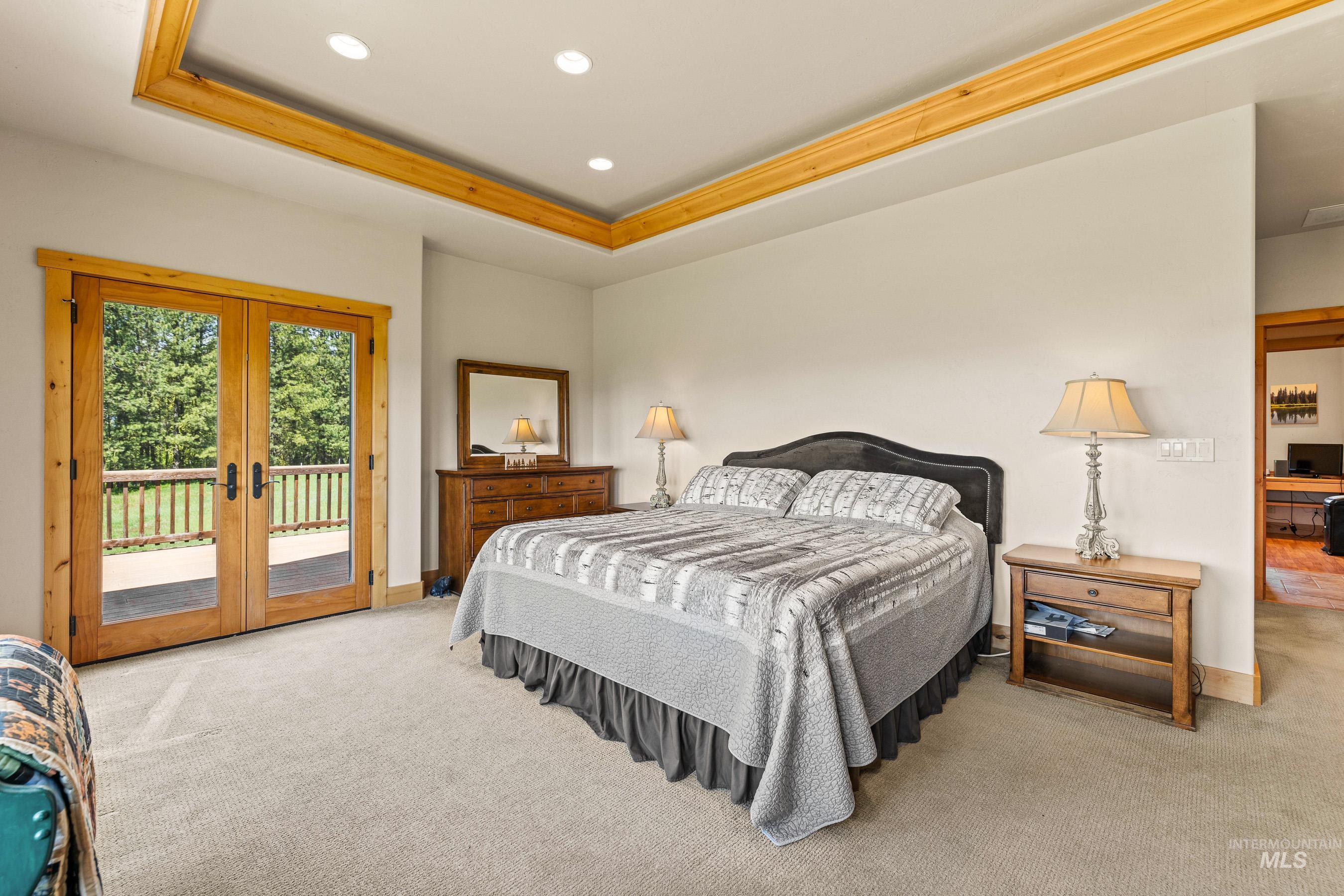 3306 Walking Horse Circle Property Photo 26