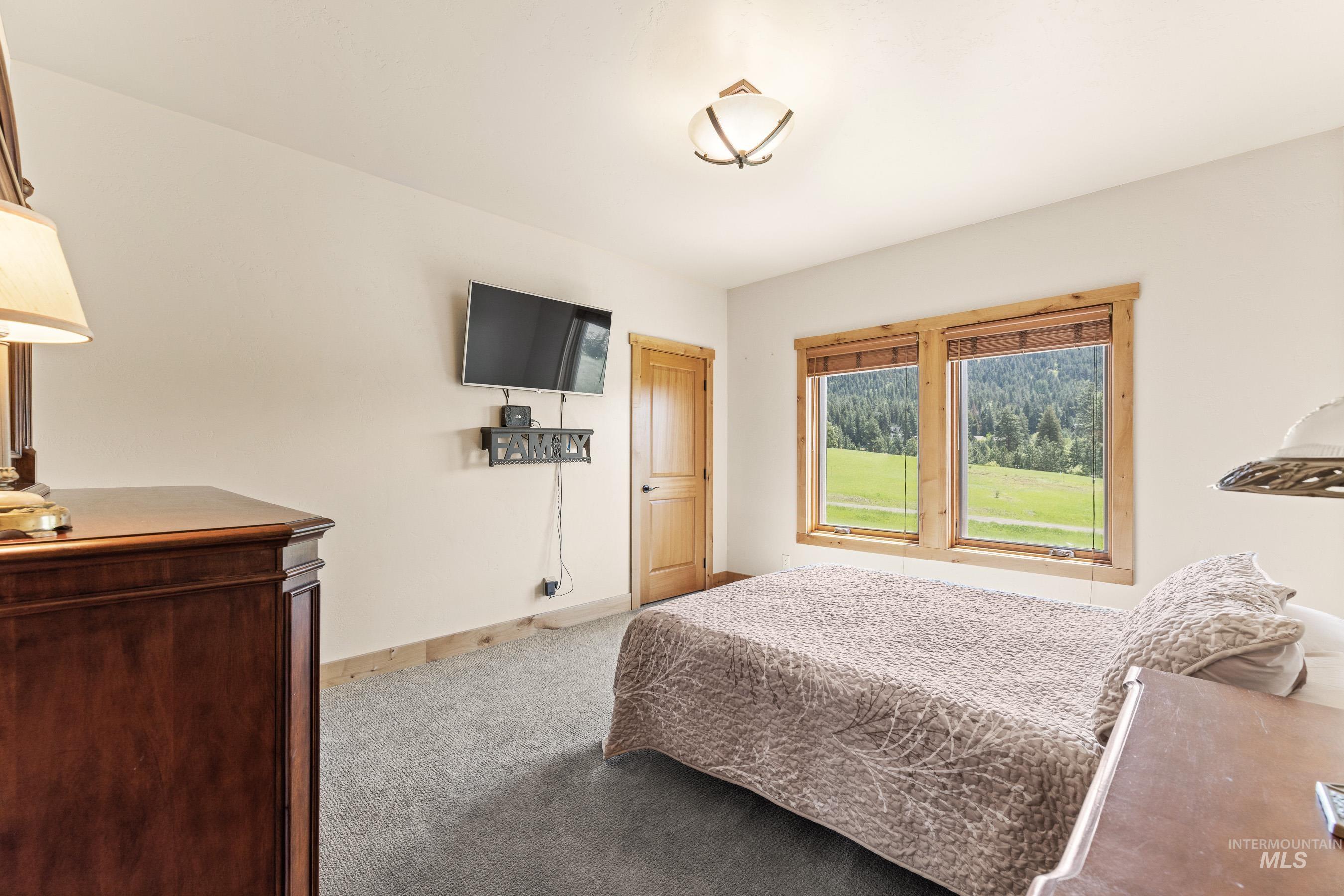 3306 Walking Horse Circle Property Photo 34