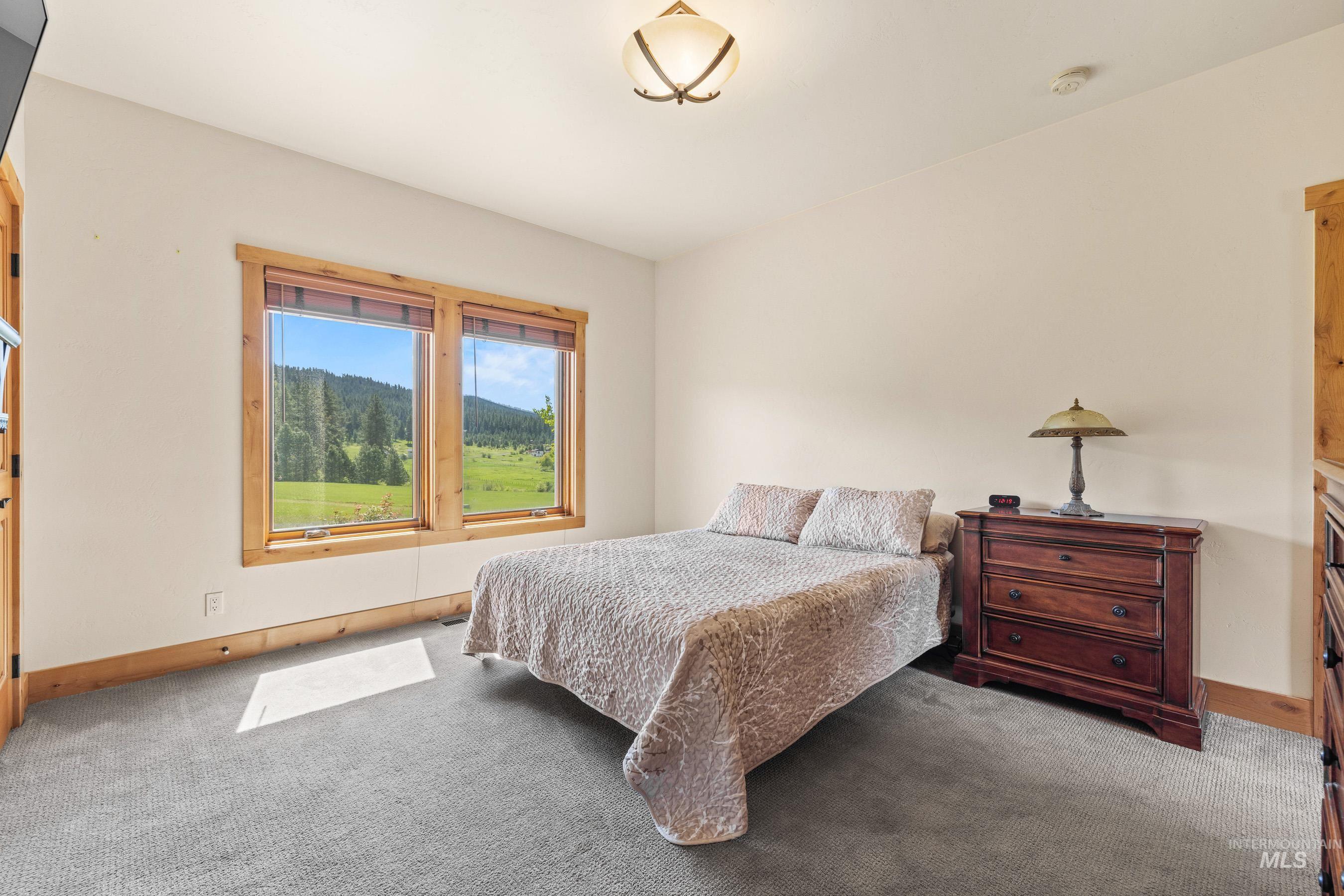 3306 Walking Horse Circle Property Photo 35