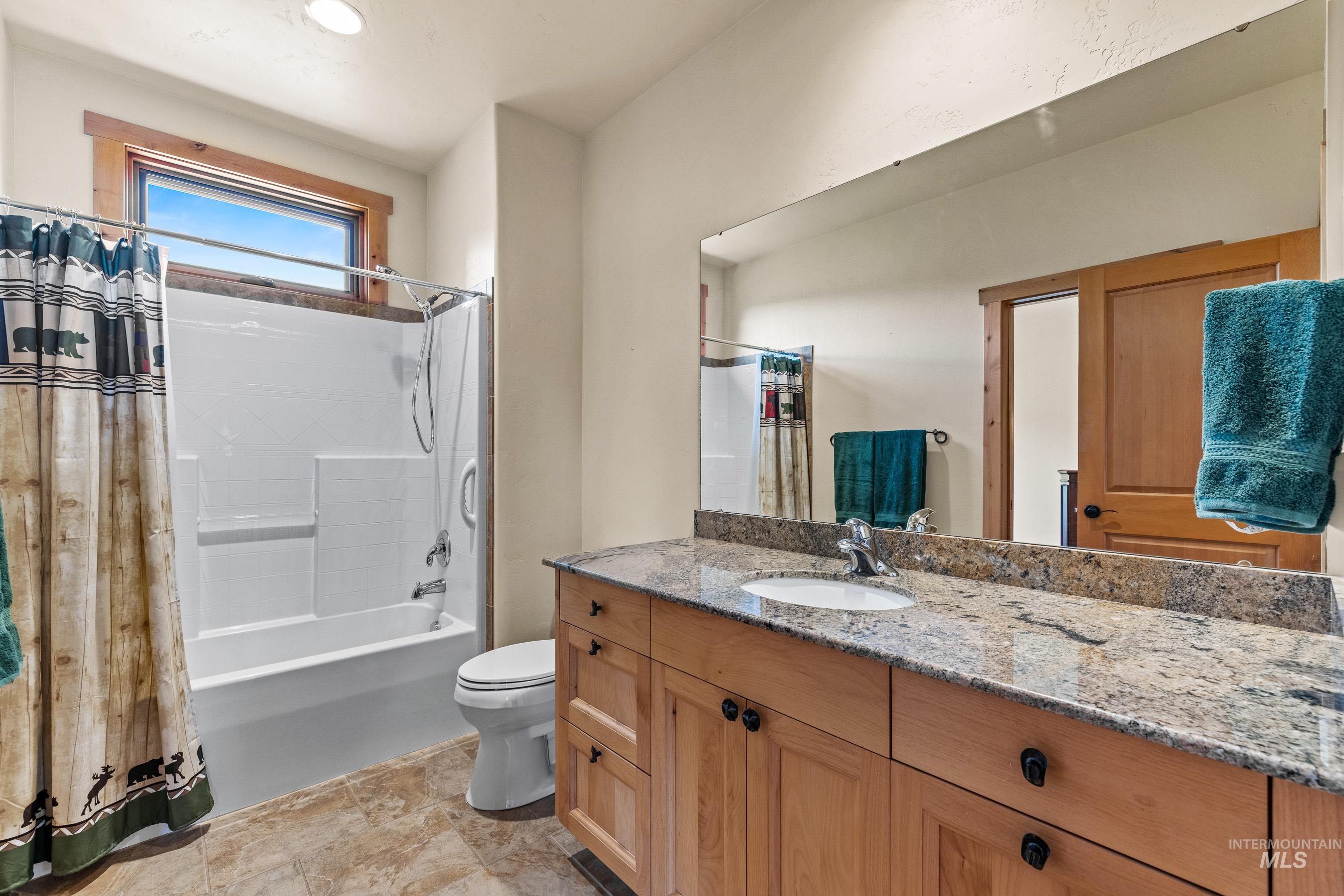 3306 Walking Horse Circle Property Photo 36