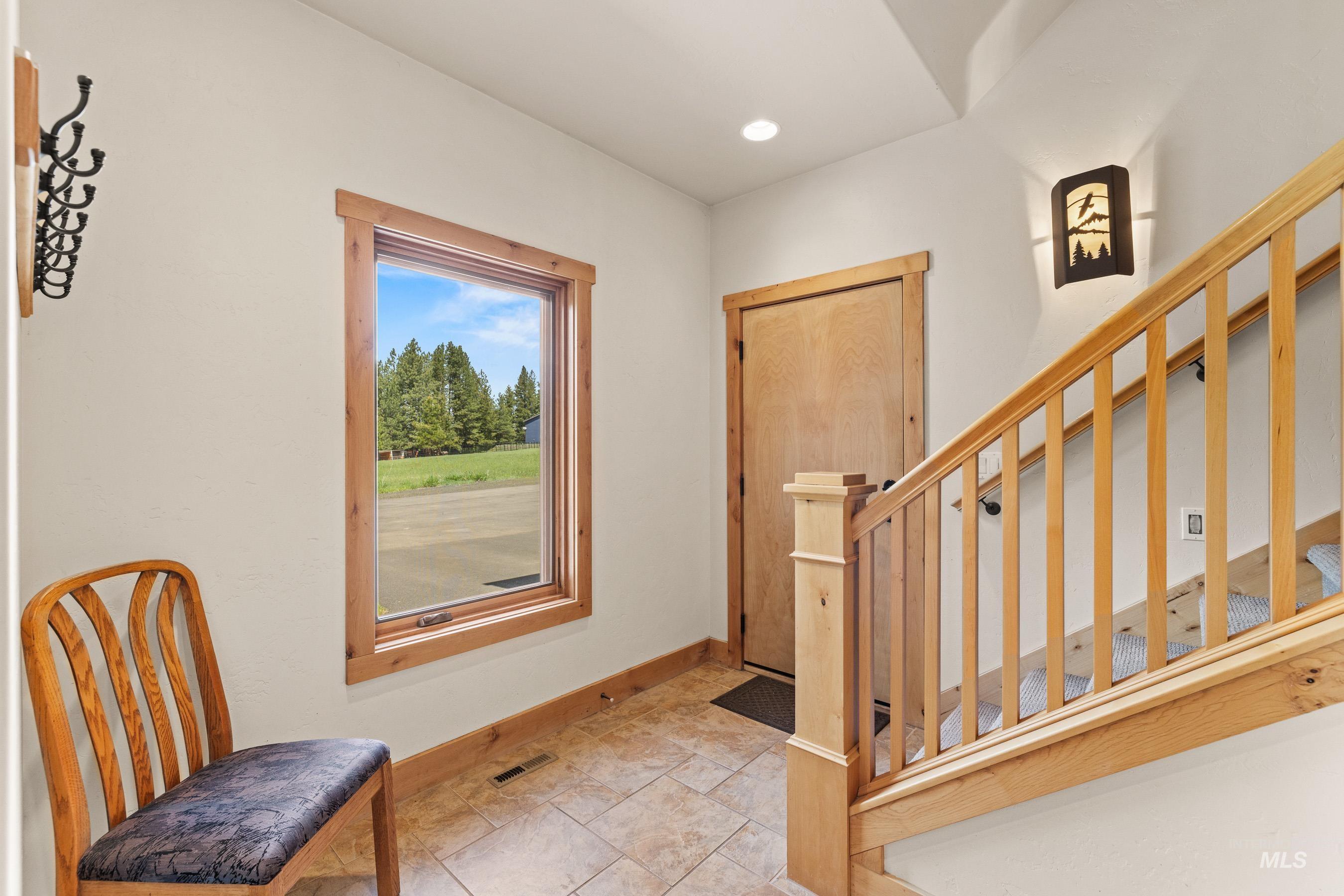 3306 Walking Horse Circle Property Photo 37