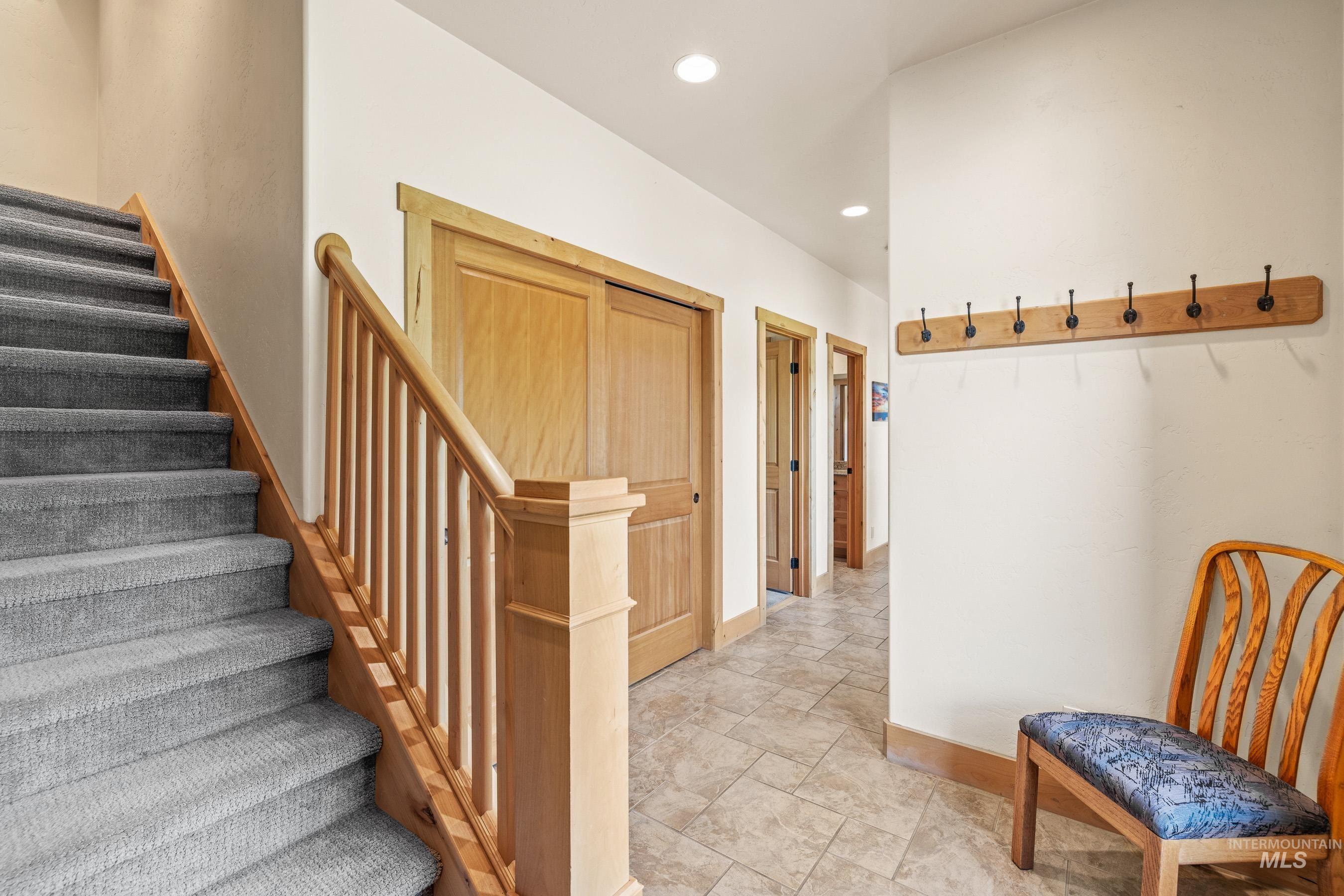 3306 Walking Horse Circle Property Photo 38