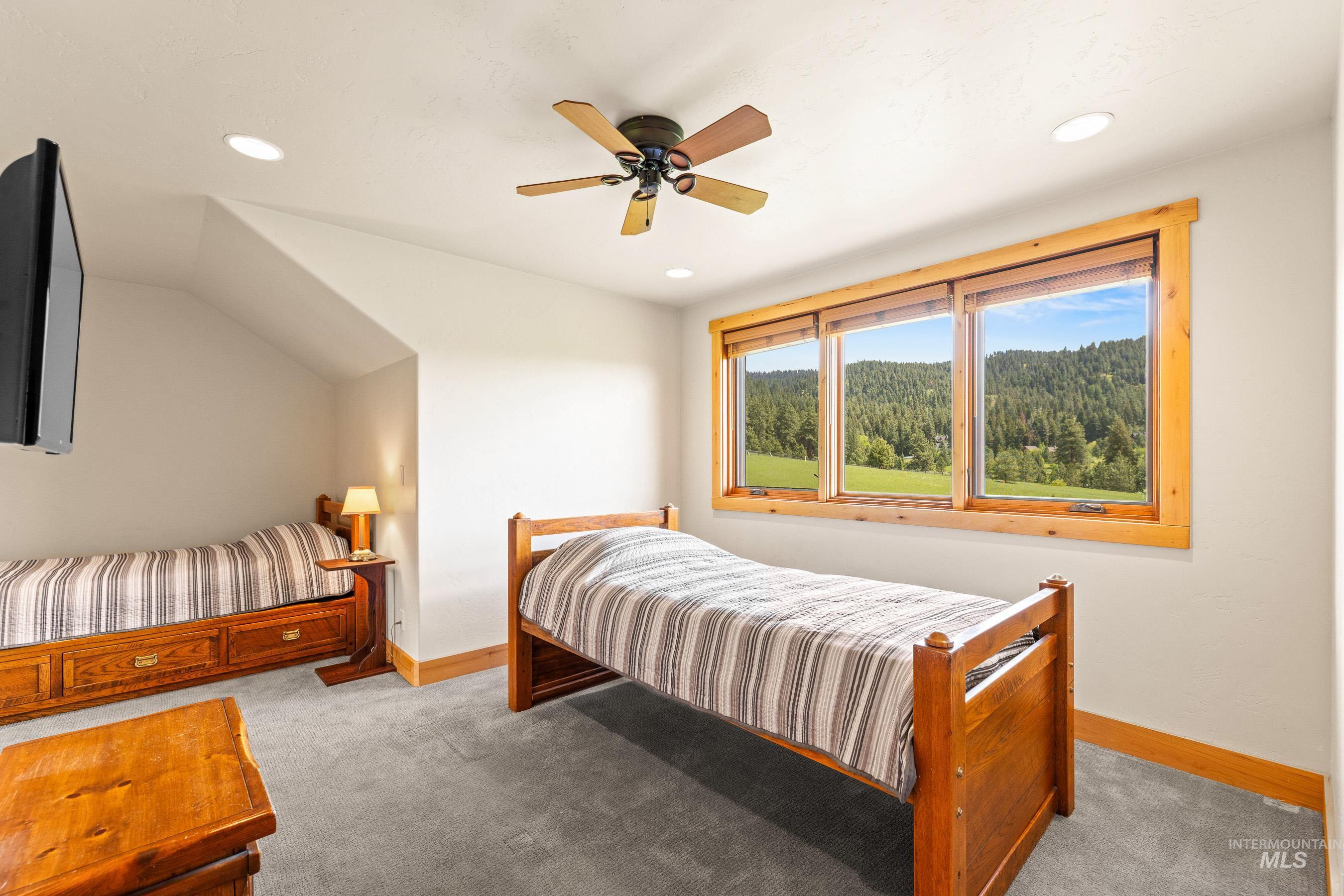 3306 Walking Horse Circle Property Photo 39