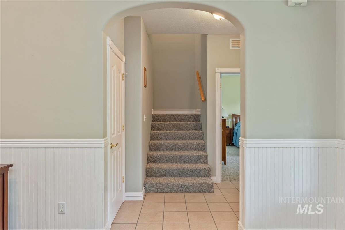 3057 Hwy 71 Property Photo 27