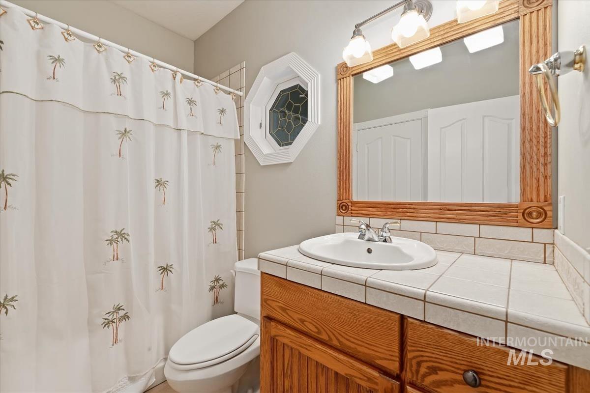 3057 Hwy 71 Property Photo 29