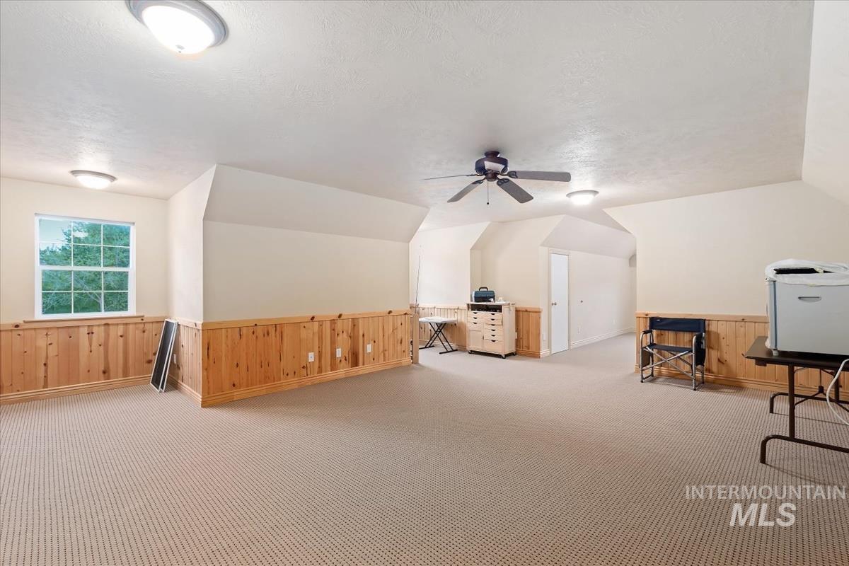 3057 Hwy 71 Property Photo 43
