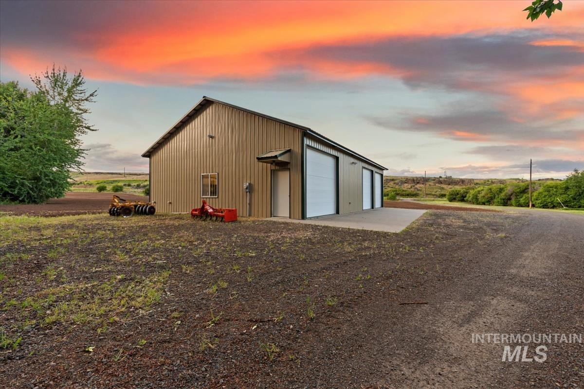 3057 Hwy 71 Property Photo 45