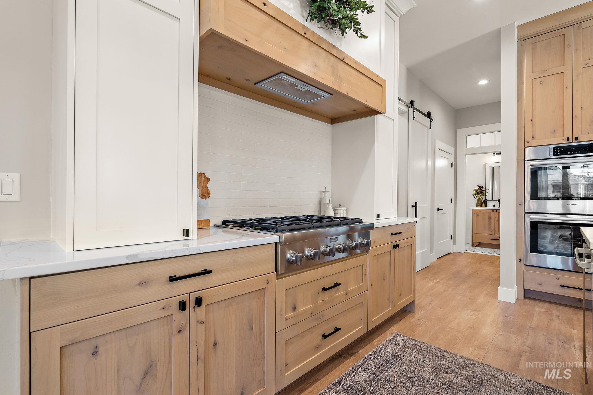 6635 Big Wood Way Property Photo 14