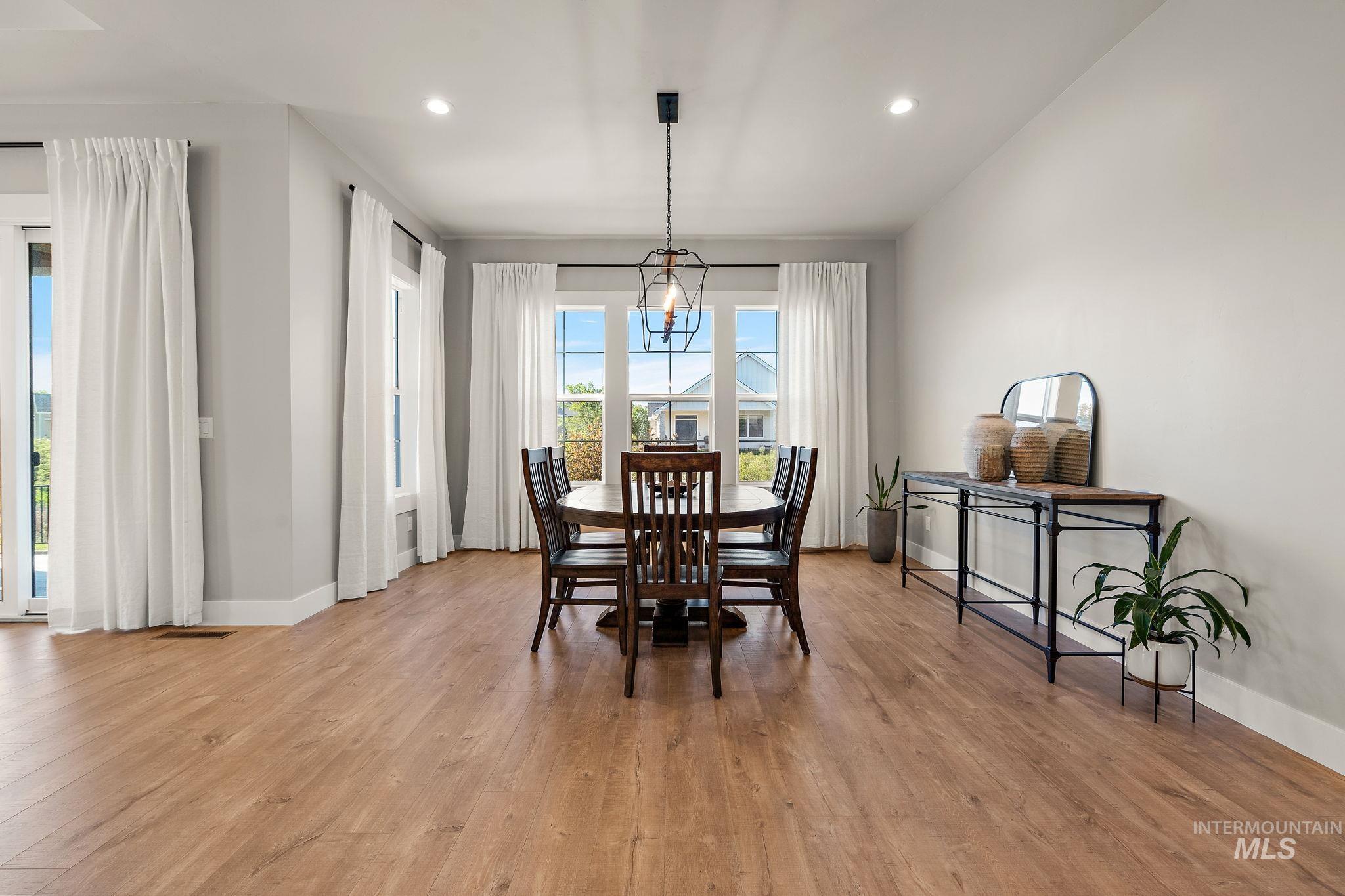 6635 Big Wood Way Property Photo 16