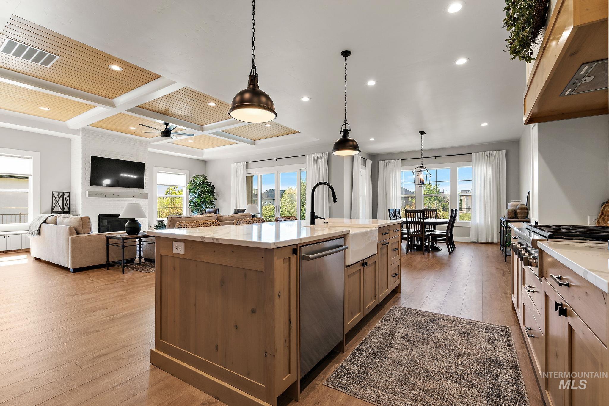 6635 Big Wood Way Property Photo 18