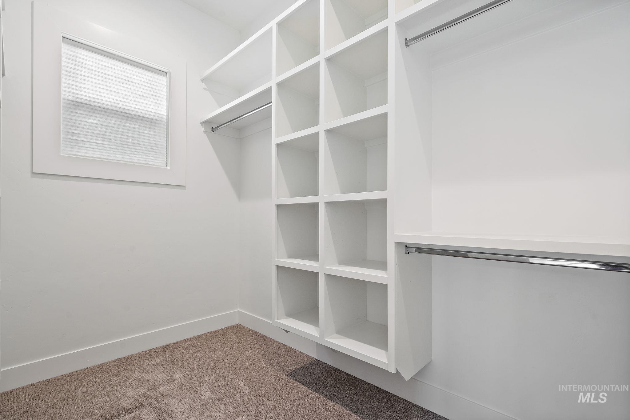 6635 Big Wood Way Property Photo 29