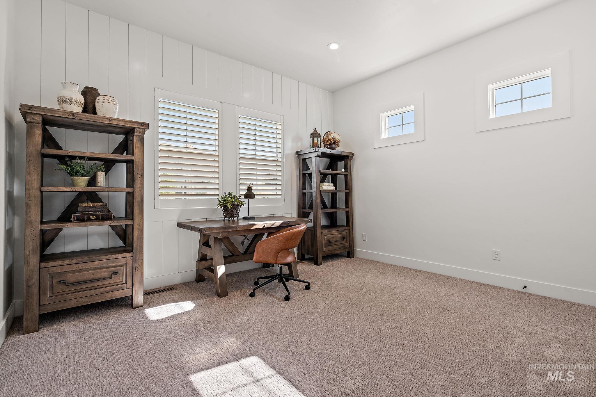 6635 Big Wood Way Property Photo 30