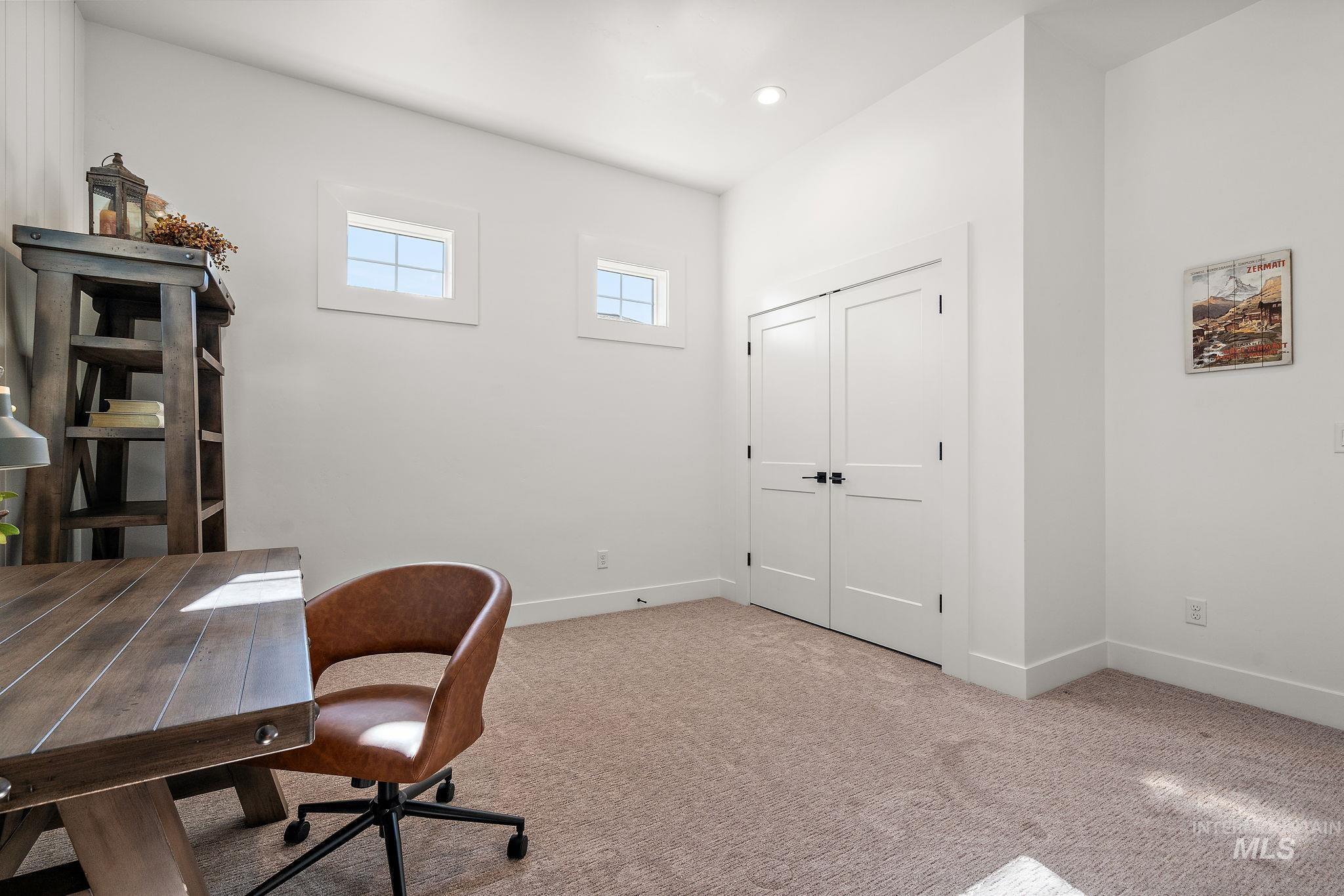 6635 Big Wood Way Property Photo 31