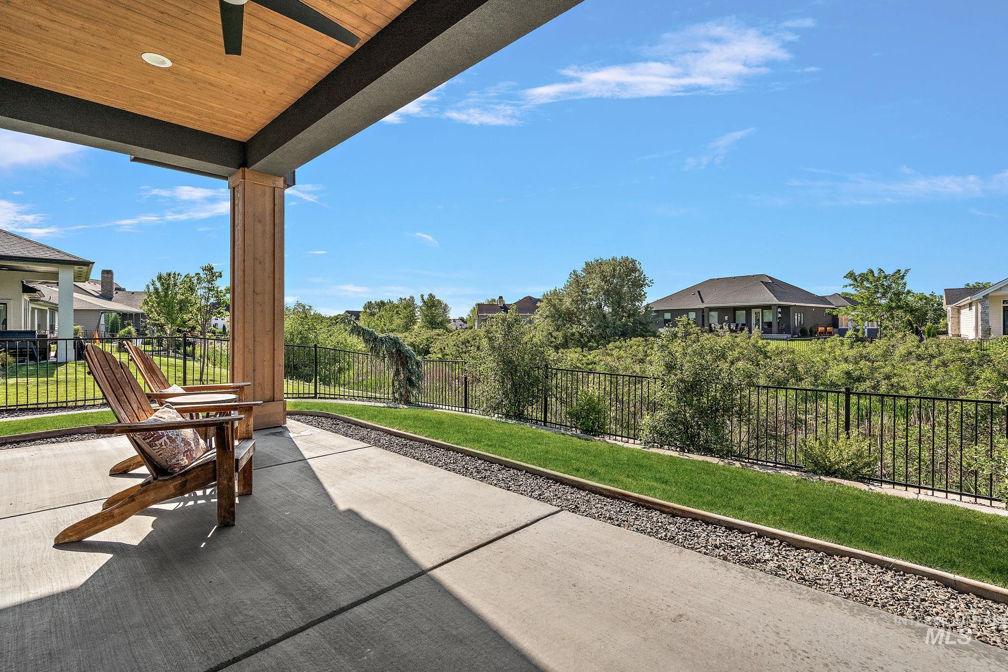 6635 Big Wood Way Property Photo 37