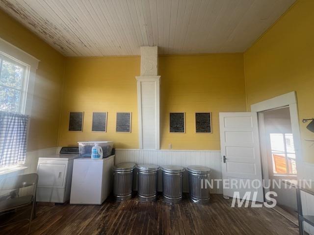 2070 Woodland Road Property Photo 3