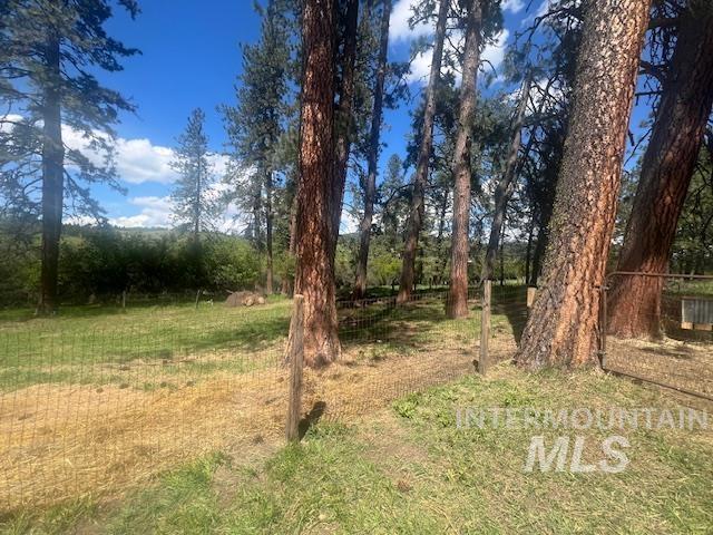2070 Woodland Road Property Photo 5