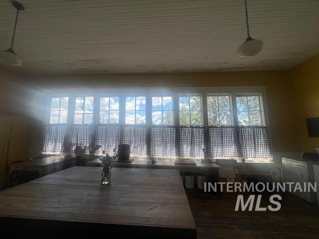 2070 Woodland Road Property Photo 7