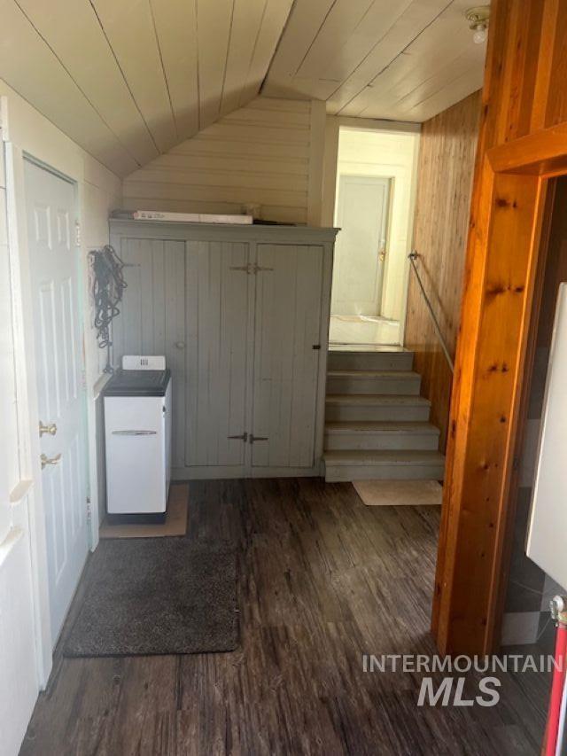 2070 Woodland Road Property Photo 8