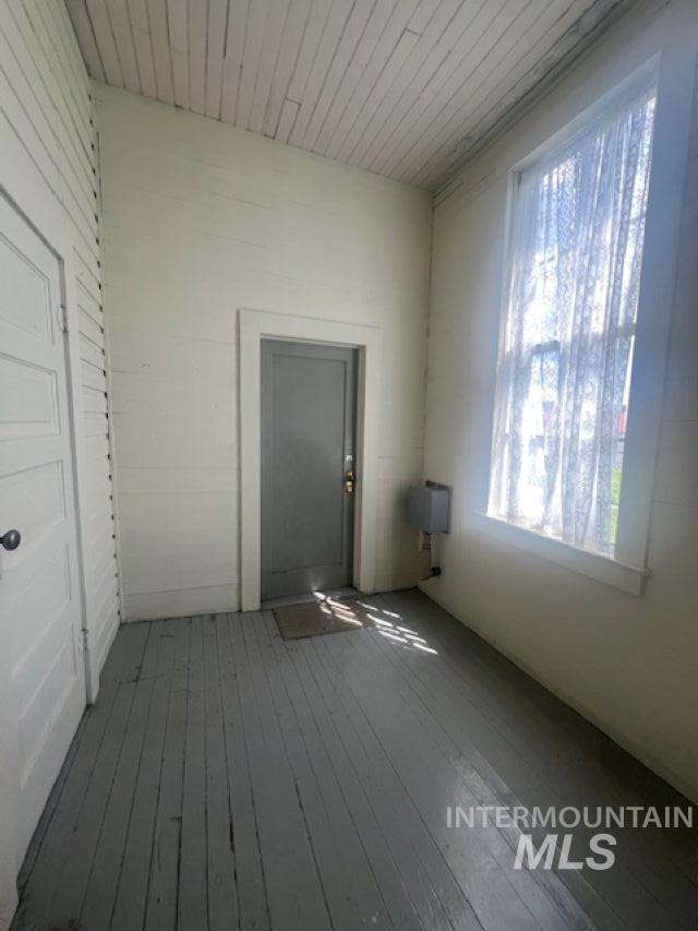 2070 Woodland Road Property Photo 14