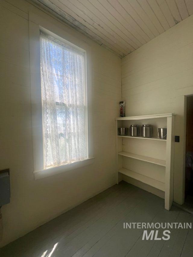 2070 Woodland Road Property Photo 15