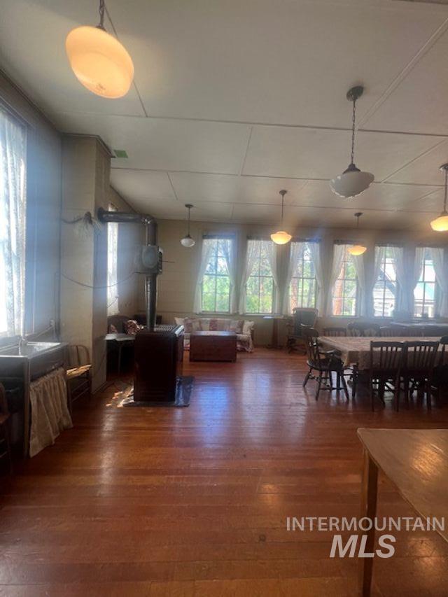 2070 Woodland Road Property Photo 16