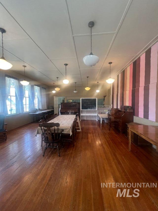 2070 Woodland Road Property Photo 17