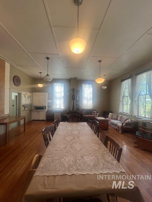 2070 Woodland Road Property Photo 18