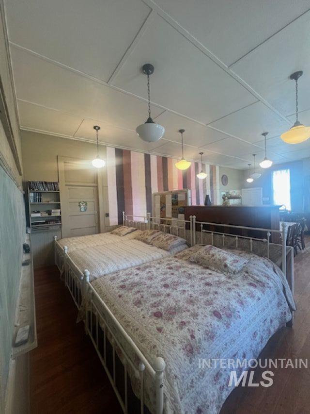 2070 Woodland Road Property Photo 20