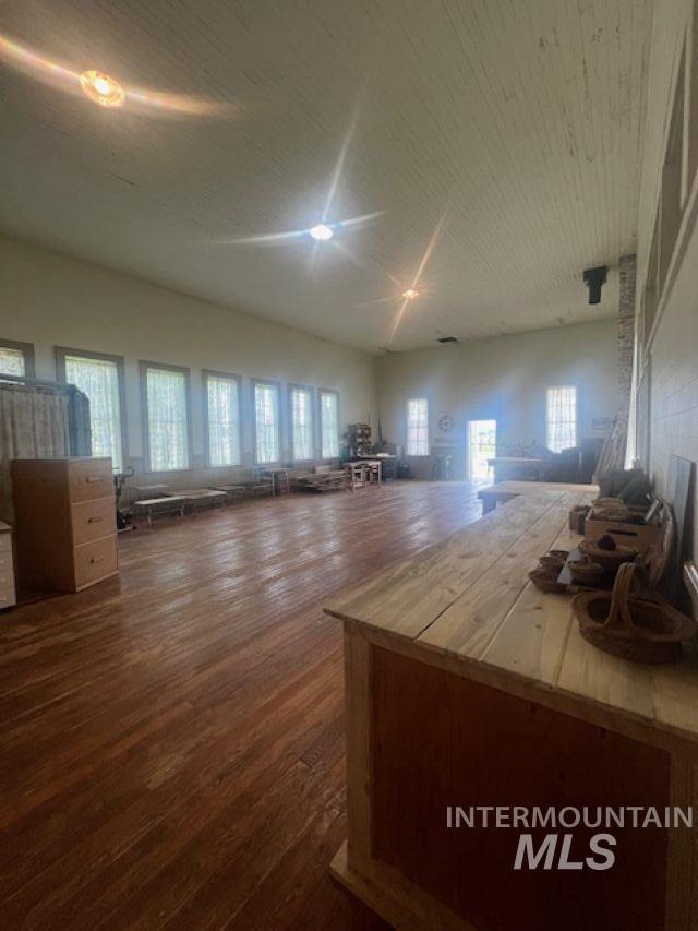 2070 Woodland Road Property Photo 21