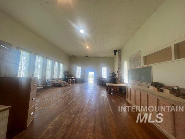 2070 Woodland Road Property Photo 22
