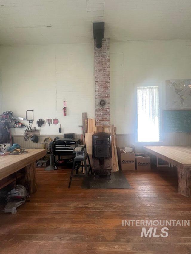 2070 Woodland Road Property Photo 23