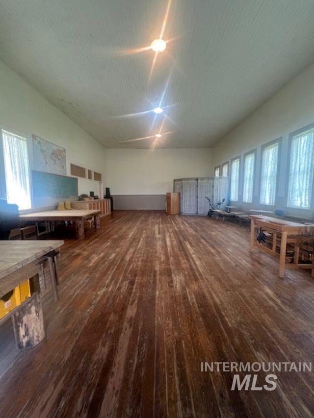 2070 Woodland Road Property Photo 24