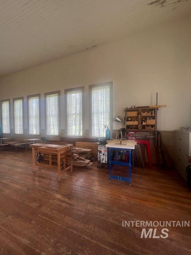 2070 Woodland Road Property Photo 25