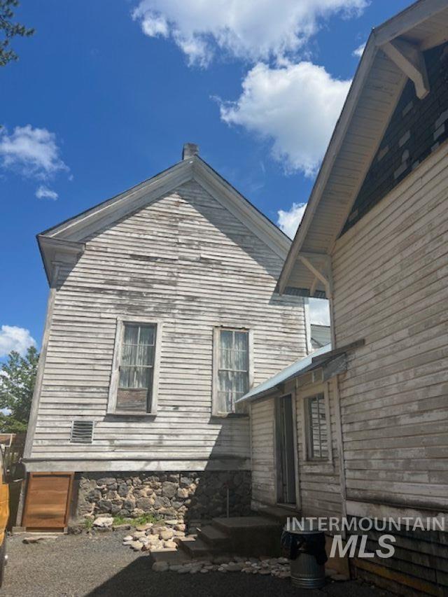 2070 Woodland Road Property Photo 27
