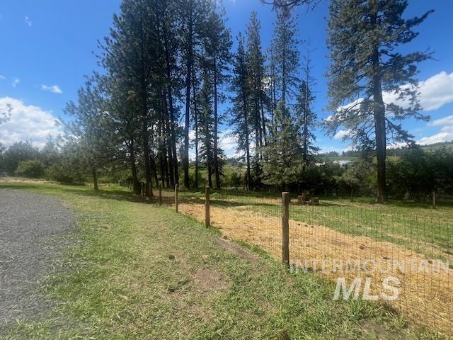 2070 Woodland Road Property Photo 28