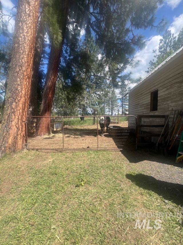 2070 Woodland Road Property Photo 29