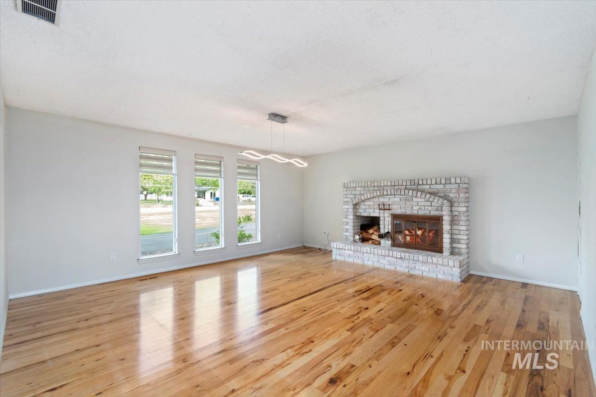 7301 W Diamond St Property Photo 22