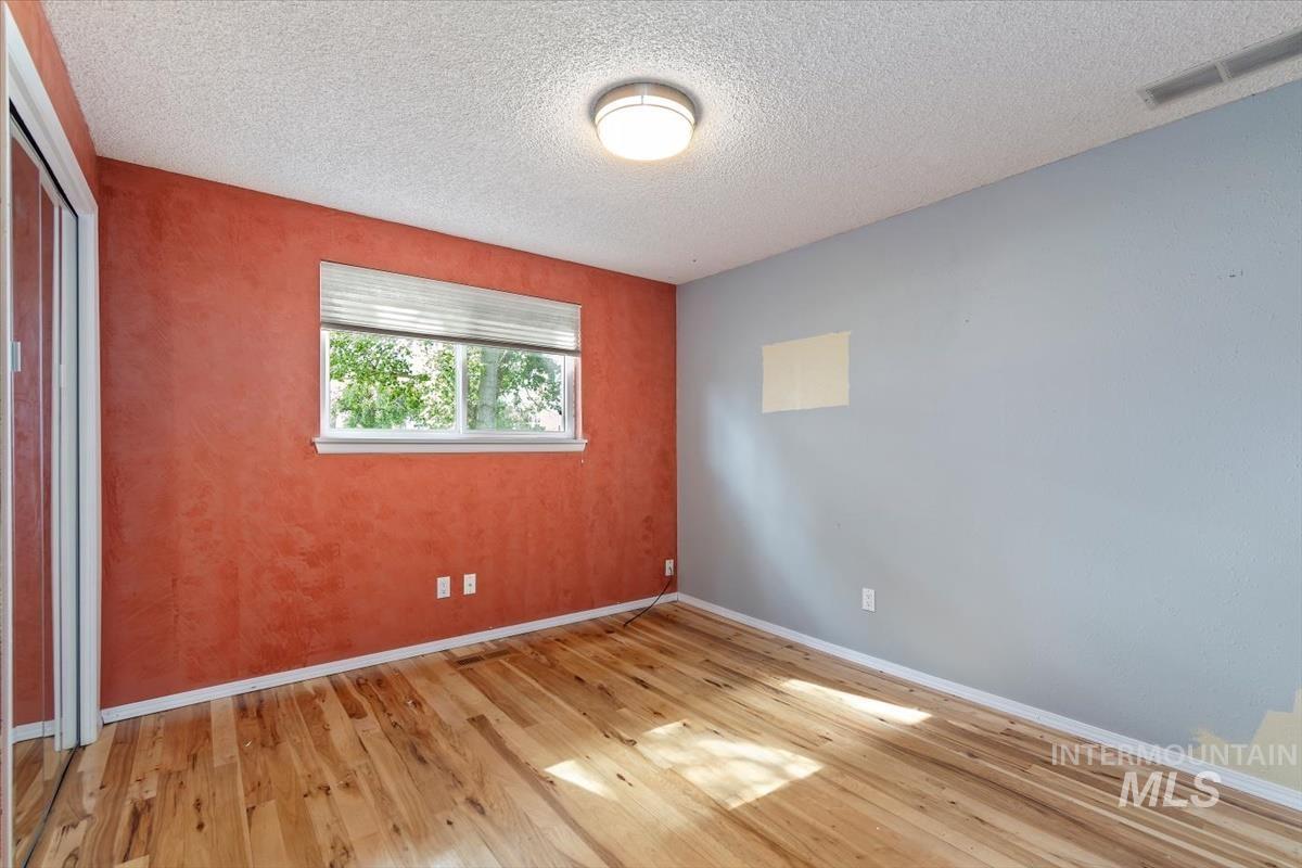 7301 W Diamond St Property Photo 31