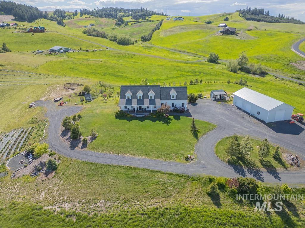 1027 Larkspur Property Photo 1