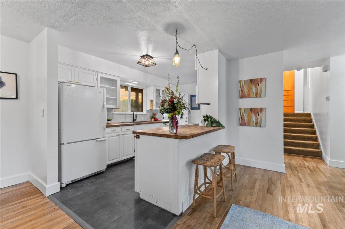 1115 N 6th E Property Photo 13