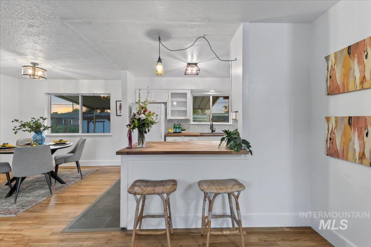 1115 N 6th E Property Photo 14