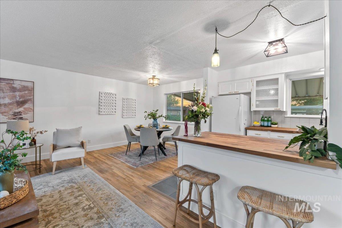 1115 N 6th E Property Photo 15